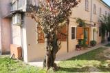 Appartamento, PADOVA, Sacra Famiglia, 80.000 €, 25,00 mq