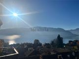 Appartamento, VERBANIA, 215.000 €, 90,00 mq
