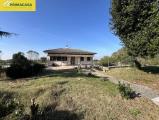 Casa, ROSOLINA, 136.000 €, 95,00 mq