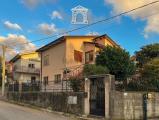 Casa, MUGGIA, 430.000 €, 168,00 mq