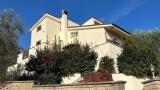 Casa, BRACCIANO, 520.000 €, 310,00 mq