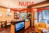 Appartamento, MILANO, Solari, 550.000 €, 120,00 mq