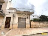Casa, NOICATTARO, 160.000 €, 105,00 mq