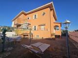 Casa, ANZIO, 319.000 €, 200,00 mq