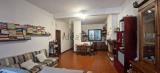Appartamento, RIETI, Castelfranco, 145.000 €, 90,00 mq