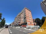 Appartamento, BORGARO TORINESE, 139.000 €, 90,00 mq