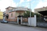 Casa, MADDALONI, 295.000 €, 263,00 mq