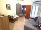 Appartamento, COLLEGNO, 109.000 €, 65,00 mq