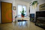 Appartamento, FOLLONICA, 255.000 €, 98,00 mq