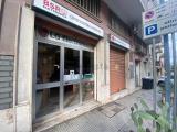 Superfici commerciali, MESSINA, 60.000 €, 75,00 mq