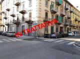 Appartamento, TORINO, 109.000 €, 45,00 mq