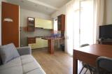 Appartamento, CESENATICO, 170.000 €, 50,00 mq