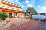 Casa, POMEZIA, 329.000 €, 140,00 mq