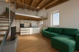 Appartamento, LOVERE, 325.000 €, 106,00 mq