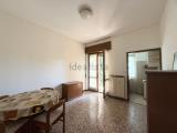 Appartamento, TREVIGLIO, 89.000 €, 70,00 mq
