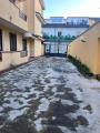 Appartamento, PORTICO DI CASERTA, 110.000 €, 90,00 mq