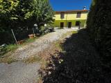 Casa, PIETRASANTA, 200.000 €, 120,00 mq