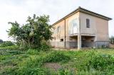 Casa, ARICCIA, 210.000 €, 165,00 mq