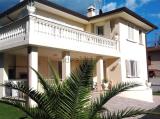 Casa, CAMAIORE, 650.000 €, 180,00 mq