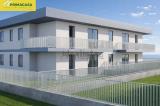 Appartamento, ZEVIO, 285.000 €, 110,00 mq