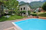 Appartamento, MALCESINE, 350.000 €, 69,00 mq