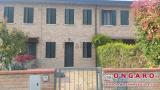Casa, COPPARO, 165.000 €, 125,00 mq