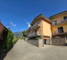 Casa, AOSTA, 480.000 €, 170,00 mq
