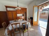 Appartamento, CERTALDO, 138.000 €, 85,00 mq