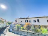 Casa, TREVIGLIO, 139.000 €, 134,00 mq