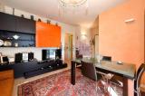 Appartamento, BRESCIA, Caionvico, 257.000 €, 86,00 mq