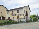 Casa, ASTI, 180.000 €, 185,00 mq