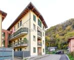 Appartamento, TAVERNERIO, 159.000 €, 81,00 mq