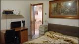 Appartamento, PANICALE, 55.000 €, 35,00 mq