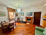 Appartamento, TERAMO, 129.000 €, 75,00 mq