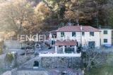 Casa, ALASSIO, 500.000 €, 130,00 mq