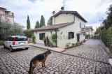 Casa, SESTO FIORENTINO, Querceto, 870.000 €, 240,00 mq