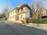 Casa, SASSO MARCONI, 325.000 €, 150,00 mq