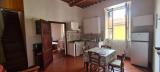 Appartamento, PIOMBINO, 90.000 €, 65,00 mq