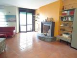 Appartamento, CASARANO, 250.000 €, 190,00 mq