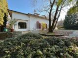 Casa, BUSTO ARSIZIO, 750.000 €, 842,00 mq