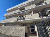 Appartamento, MARINO, 198.000 €, 75,00 mq
