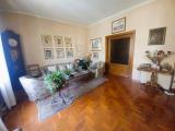 Appartamento, ROMA, 760.000 €, 152,00 mq