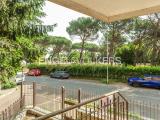 Appartamento, ROMA, Ardeatino, 360.000 €, 82,00 mq