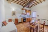 Appartamento, PIENZA, 530.000 €, 295,00 mq