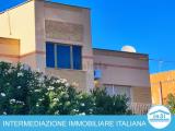 Appartamento, LADISPOLI, 165.000 €, 63,00 mq
