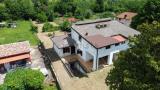 Appartamento, VALMONTONE, 169.000 €, 160,00 mq