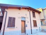 Appartamento, BUSNAGO, 109.000 €, 65,00 mq