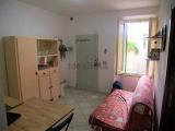 Appartamento, RAPOLANO TERME, 79.000 €, 50,00 mq