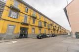 Appartamento, MONZA, 78.000 €, 42,00 mq