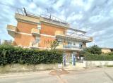 Appartamento, ANZIO, 125.000 €, 108,00 mq